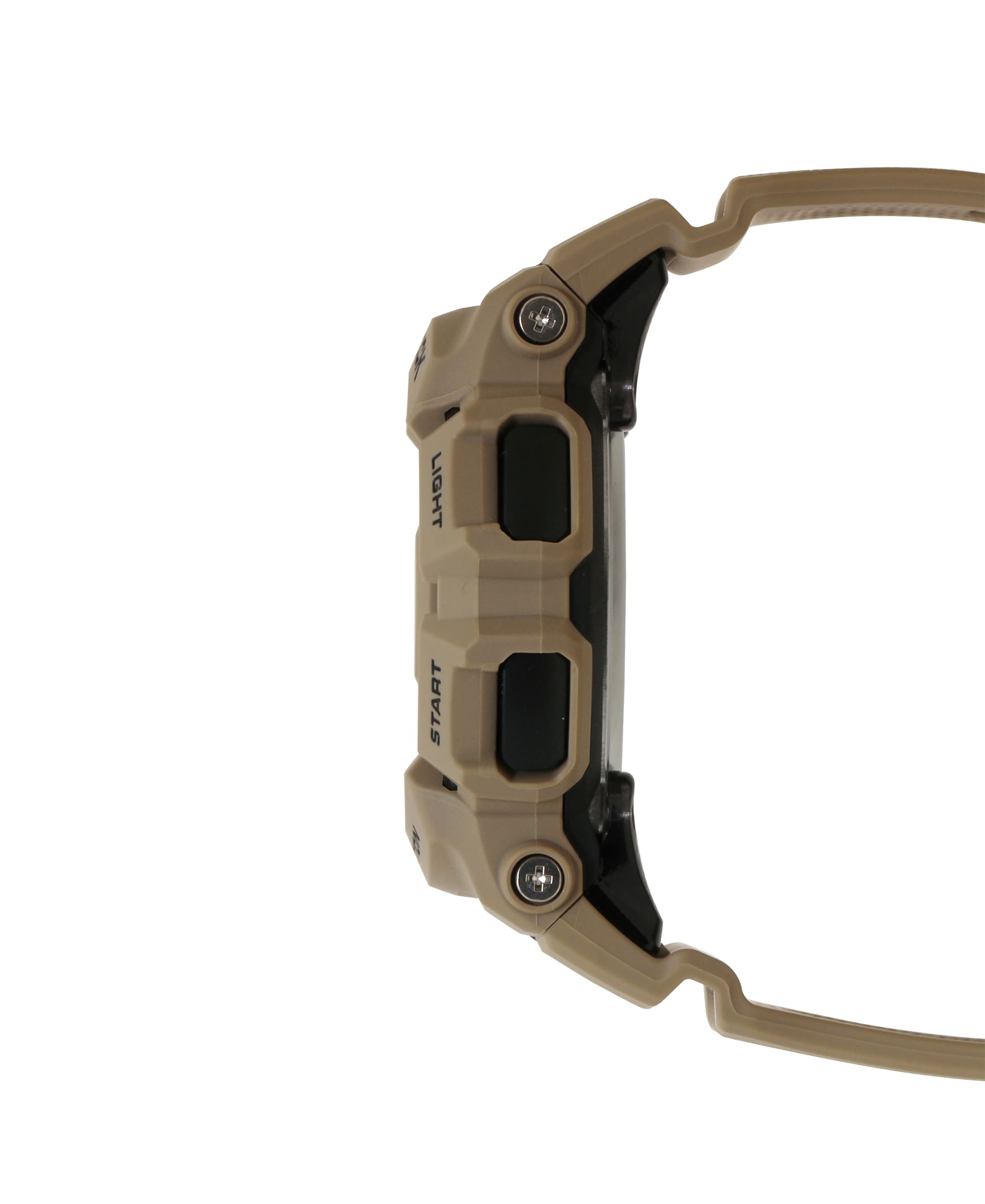GBA-900UU-5A Reloj G-Shock para Hombre con Bluetooth