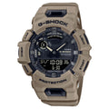 GBA-900UU-5A Reloj G-Shock para Hombre con Bluetooth