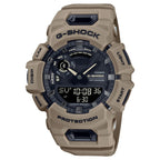 GBA-900UU-5A Reloj G-Shock para Hombre con Bluetooth