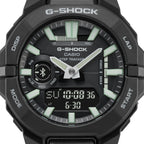 950 Reloj G-Shock Hombre Resina Negro - Vista 5