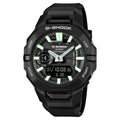 950 Reloj G-Shock Hombre Resina Negro - Reloj original en Guatemala