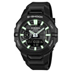 GBA-950 Reloj G-Shock Hombre Resina Negro