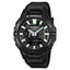 GBA-950 Reloj G-Shock Hombre Resina Negro