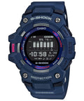 GBD-100-2 Reloj G-Shock para Hombre con Bluetooth