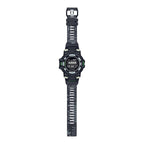100LM-1 G-Shock Reloj para Hombre con Bluetooth - Vista lateral