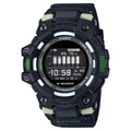 100LM-1 G-Shock Reloj para Hombre con Bluetooth - Reloj original en Guatemala