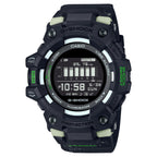 100LM-1 G-Shock Reloj para Hombre con Bluetooth - Reloj original en Guatemala