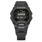 GBD-200-1 Reloj G-Shock para Hombre con Bluetooth