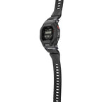 GBD-200-1 Reloj G-Shock para Hombre con Bluetooth