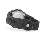 GBD-200-1 Reloj G-Shock para Hombre con Bluetooth