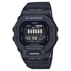 GBD-200-1 Reloj G-Shock para Hombre con Bluetooth