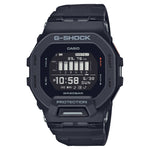 GBD-200-1 Reloj G-Shock para Hombre con Bluetooth