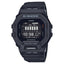 GBD-200-1 Reloj G-Shock para Hombre con Bluetooth