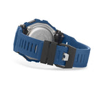 GBD-200-2 Reloj G-Shock para Hombre con Bluetooth