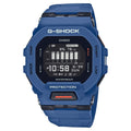 GBD-200-2 Reloj G-Shock para Hombre con Bluetooth