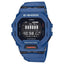 GBD-200-2 Reloj G-Shock para Hombre con Bluetooth