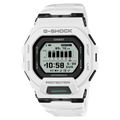 GBD-200-7 Reloj G-Shock de hombre pulsera de resina