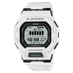 GBD-200-7 Reloj G-Shock de hombre pulsera de resina
