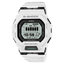 GBD-200-7 Reloj G-Shock de hombre pulsera de resina