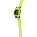 GBD-200-9 Reloj G-Shock para Caballero con Bluetooth