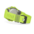 GBD-200-9 Reloj G-Shock para Caballero con Bluetooth