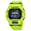 GBD-200-9 Reloj G-Shock para Caballero con Bluetooth