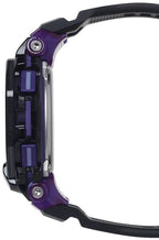GBD-200SM-1A6 Reloj G-Shock para Caballero con Bluetooth