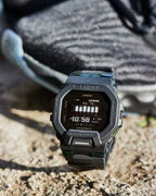 GBD-200UU-1 Reloj G-Shock para Hombre con Bluetooth