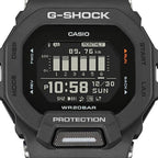 GBD-200UU-1 Reloj G-Shock para Hombre con Bluetooth