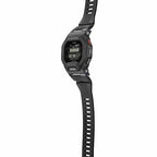 GBD-200UU-1 Reloj G-Shock para Hombre con Bluetooth