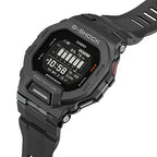 GBD-200UU-1 Reloj G-Shock para Hombre con Bluetooth