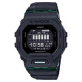 GBD-200UU-1 Reloj G-Shock para Hombre con Bluetooth