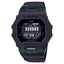 GBD-200UU-1 Reloj G-Shock para Hombre con Bluetooth