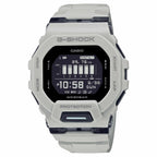 GBD-200UU-9 Reloj G-Shock para Hombre con Bluetooth