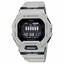 GBD-200UU-9 Reloj G-Shock para Hombre con Bluetooth