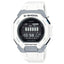 GBD-300-7 G-Shock para hombre pulsera de caucho con bluetooth