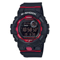 GBD-800-1 Reloj G-Shock para Caballero