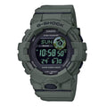 GBD-800UC-3 Reloj G-Shock para Hombre