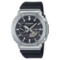 Reloj G-Shock GBM-2100-1A para Hombre