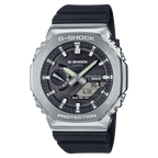 Reloj G-Shock GBM-2100-1A para Hombre