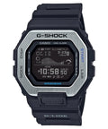 100-1 Reloj G-Shock para Hombre - Reloj original en Guatemala