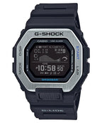 100-1 Reloj G-Shock para Hombre - Reloj original en Guatemala