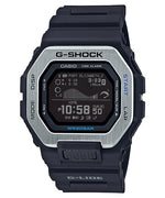 GBX-100-1 Reloj G-Shock para Hombre