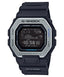 GBX-100-1 Reloj G-Shock para Hombre