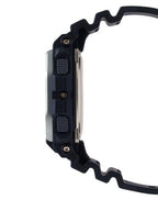 100-1 Reloj G-Shock para Hombre - Vista trasera