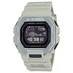 100 Reloj G-Shock G-LIDE Hombre Resina Greige - Reloj original en Guatemala
