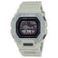 GBX-100 Reloj G-Shock G-LIDE Hombre Resina Greige