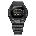 GBX-100NS-1 Reloj G-Shock para Hombre con Bluetooth