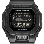 GBX-100NS-1 Reloj G-Shock para Hombre con Bluetooth