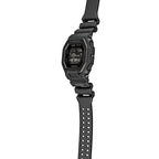 GBX-100NS-1 Reloj G-Shock para Hombre con Bluetooth